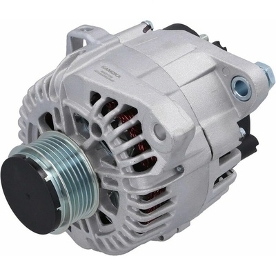 Alternátor KAMOKA 8620156