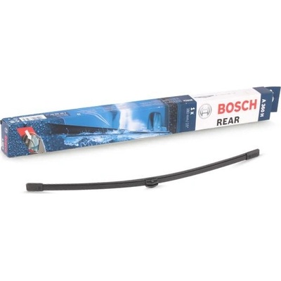 Bosch A360H 380 mm BO 3397008997