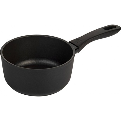 Ballarini Rondel 16 cm 1,4 l