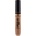essence Teчен коректор Camouflage+ Matt, N180, 8 ml