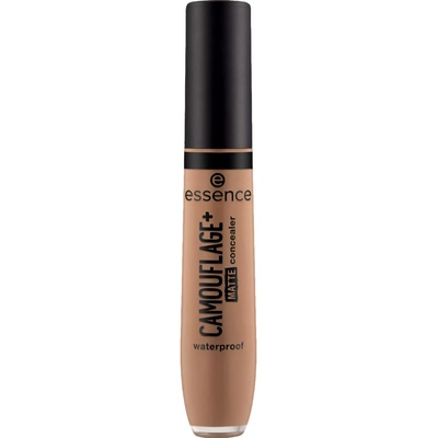 essence Teчен коректор Camouflage+ Matt, N180, 8 ml