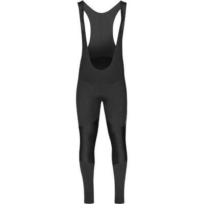 Etape Sprinter WS Lacl VL pánske čierna