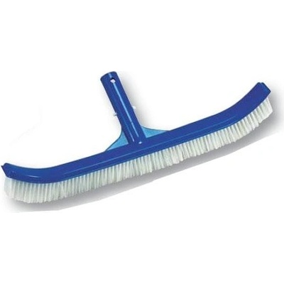 HANSCRAFT kartáč na tyč 45 cm