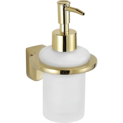 Mexen Lea 70260388-50