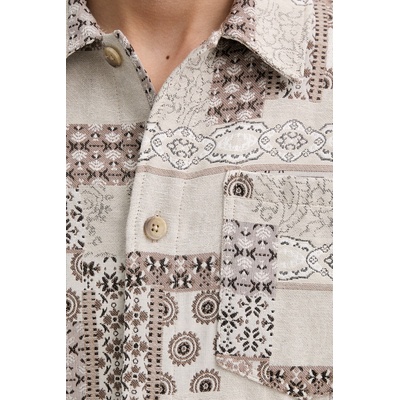 Les Deux Риза Les Deux Layton (1001514)