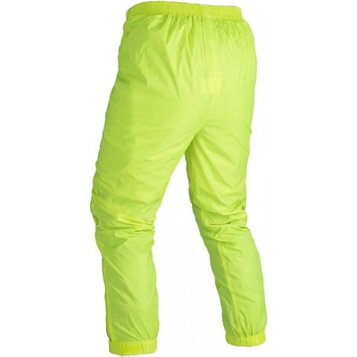Oxford RAIN SEAL kalhoty žluté fluo 2XL – Hledejceny.cz