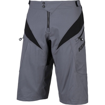 Kenny Enduro grey