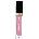WIBO Гланц за устни с хиалуронова киселина Lip Sensation, 02, 5 ml