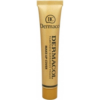 Dermacol Cover make-up 223 30 g