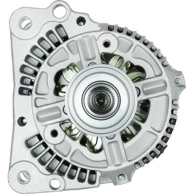 Alternátor AS-PL A0380