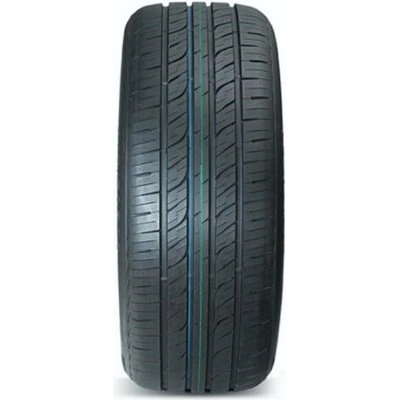 Altenzo Sports Navigator II 265/55 R20 109V