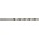 Exact 32101