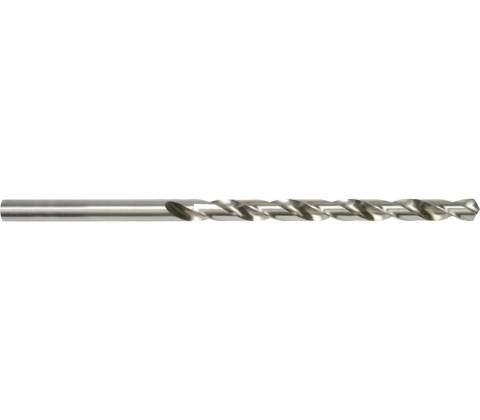 Exact 32101