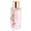 Carolina Herrera CH L'Eau (Eau Fraiche) EDT 50 ml