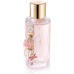 Carolina Herrera CH L'Eau (Eau Fraiche) EDT 50 ml Парфюми