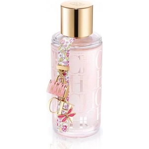 Carolina Herrera CH L'Eau (Eau Fraiche) EDT 50 ml Парфюми