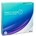 Alcon Precision1 for Astigmatism (90 лещи)