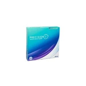 Alcon Precision1 for Astigmatism (90 лещи) - lentiamo