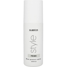 Subrina Style Prime Heat Protect Spray 150 ml