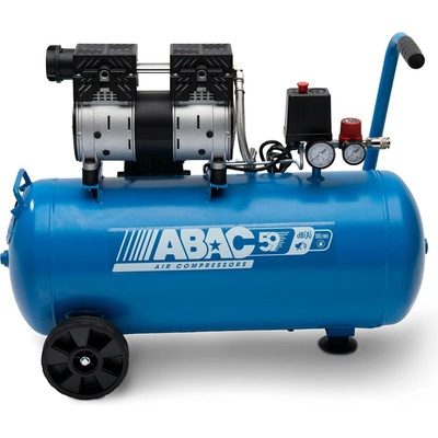 ABAC EASE-AIR 50