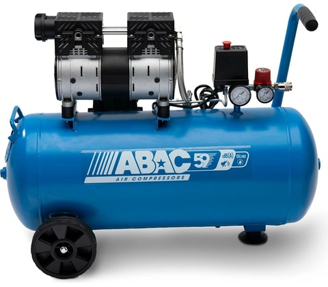 ABAC EASE-AIR 50