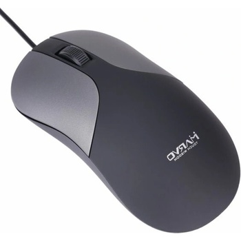 Marvo DMS002GY