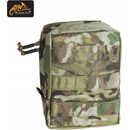 Helikon-Tex General Purpose Cargo multicam