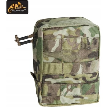 Helikon-Tex General Purpose Cargo multicam