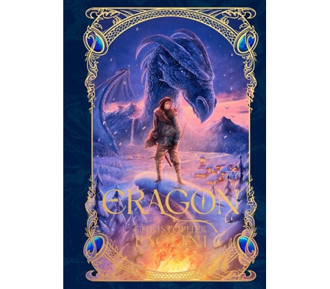 Eragon