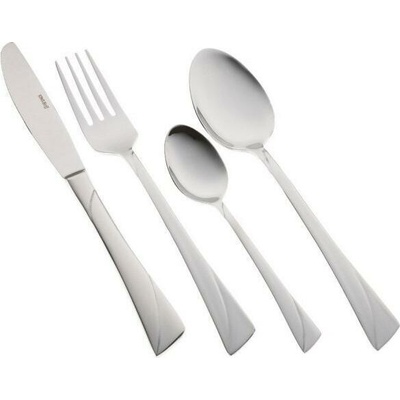 Kinghoff Cutlery GLOSS KH 3515 72 ks