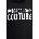 Versace Памучен суичър Versace Jeans Couture (77GAIL02.CF02L)