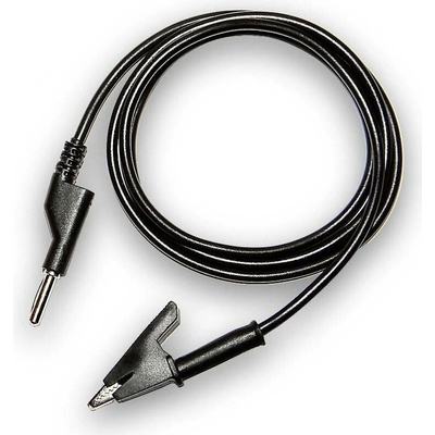 Unitek Y-C454GBK USB 2.0/micro USB M/M, 0.5m, černý
