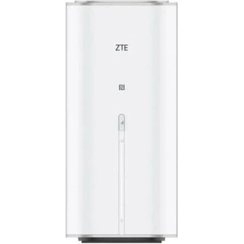 ZTE G5 Max