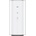 ZTE G5 Max