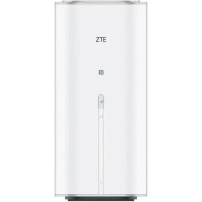 ZTE G5 Max