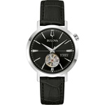 Bulova 96A317 Часовници