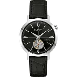 Bulova 96A317 Часовници