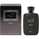 Rasasi Hawas Kobra EDP 100 ml