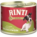 Rinti Gold diviak 185 g