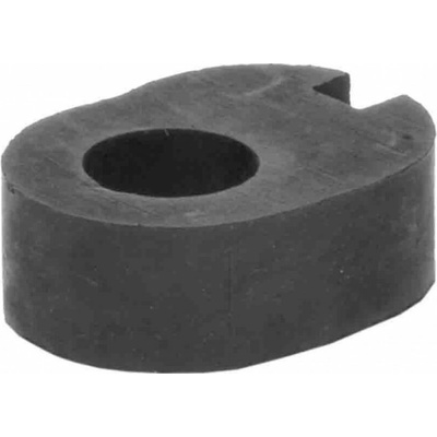 ARIETE Shock absorber rubber ARIETE 01809