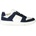 Tommy Hilfiger Мъжки спортни обувки tommy hilfiger, Цвят Синьо (em0em01371_blc1g)