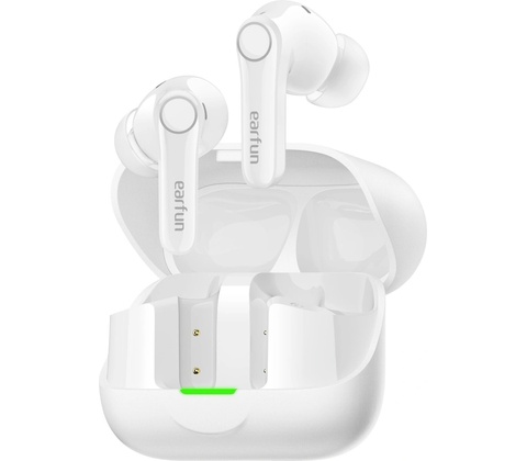 EarFun Air Pro 4+