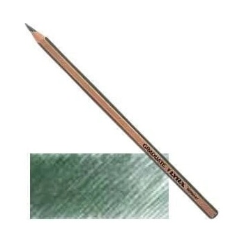LYRA Graduate Permanent Цветен молив Jupiter Green 1 бр (2870065)
