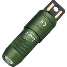 Olight iMini 2