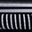 Deko-Light 840175