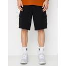 Iriedaily Work N Roll black