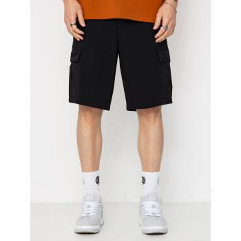 Iriedaily Work N Roll black