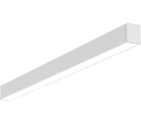 LED2 1238151