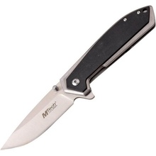 MTech USA Framelock Stonewash Knife