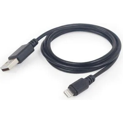 Gembird CC-USB2-AMLM-2M-W